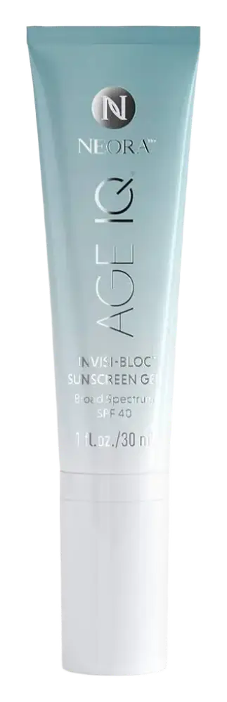 Neora Invisi-Bloc SPF 40