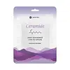 Ceramide