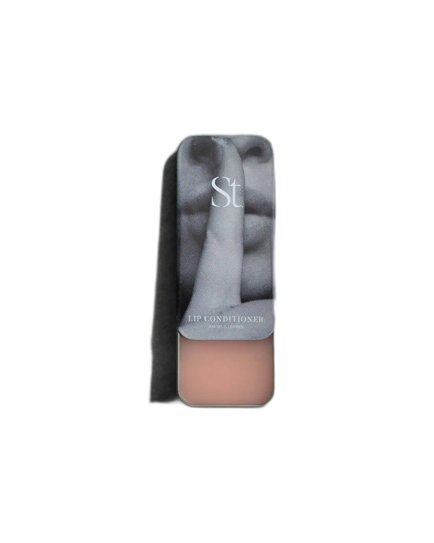 Seint Lip Conditioner Cherry