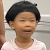 sabihatahir's avatar