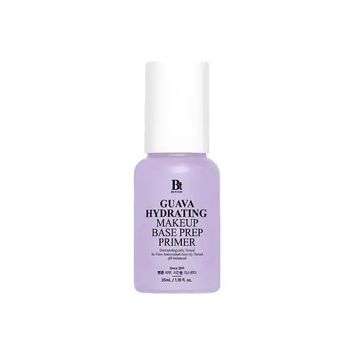 Benton Guava Hydrating Makeup Base Prep Primer