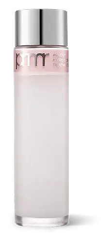 Primera Hydro Glow Treatment Essence