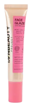 iNNBEAUTY PROJECT Face Glaze