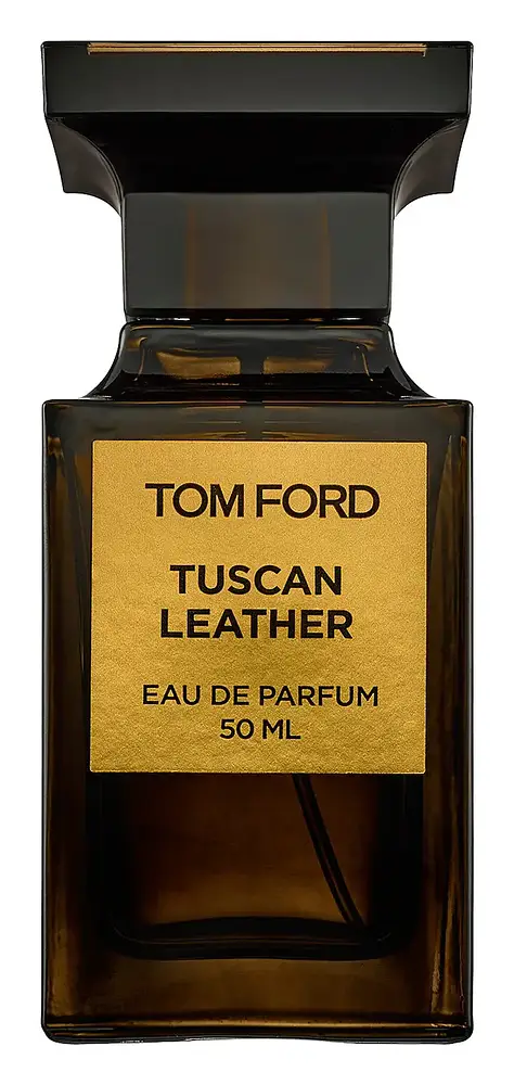 Tom Ford Tuscan Leather Eau de Parfum