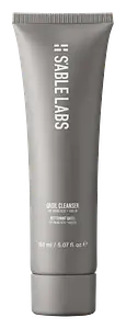 S’ABLE Labs Qasil Cleanser