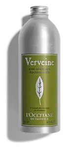 L'Occitane Verbena Foaming Bath