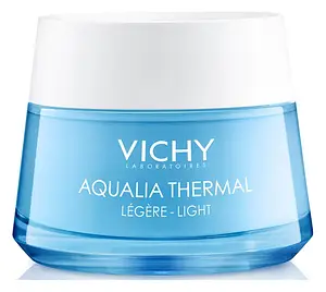 Vichy Aqualia Thermal Light