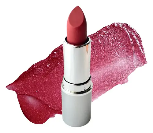 Honeybee Gardens Truly Natural Lipstick Goddess