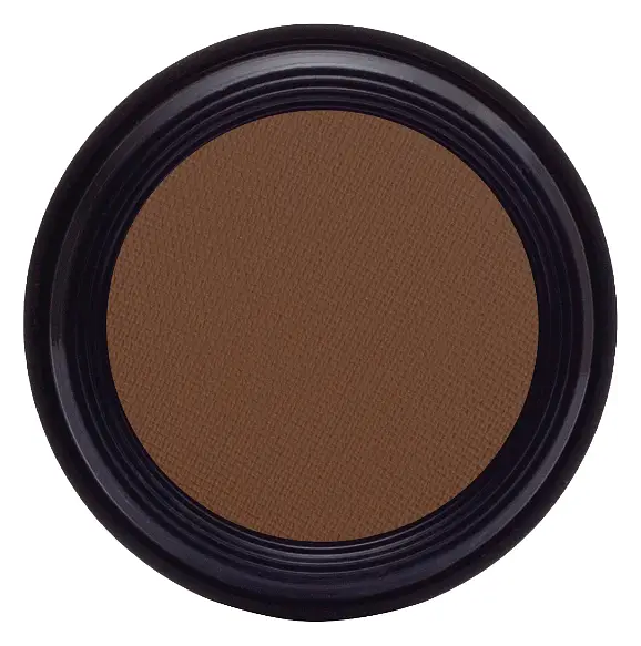 Real Purity Eye Shadow Walnut