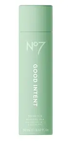 No7 Good Intent Skin Sip Moisture Milk