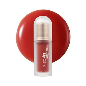 AXIS - Y Vita Glow Lip Oil Chilled Berry