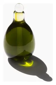 Kindred Black Hebe Night Oil
