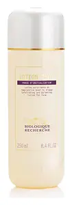 Biologique Recherche Lotion P50T
