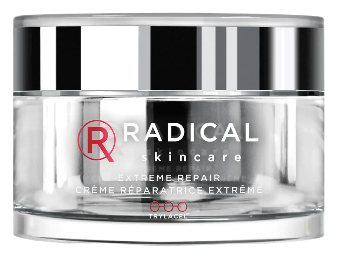 Radical Skincare Extreme Repair
