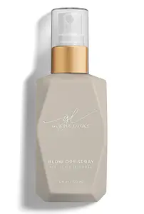 Goldie Locks Blow Dry Spray