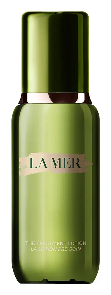 La Mer The Treatment Lotion