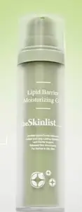 TheSkinlist Lipid Barrier Moisturizing Gel