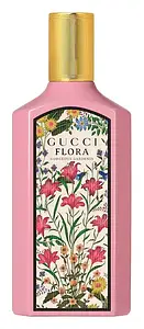 Gucci Flora Gorgeous Gardenia Eau De Parfum