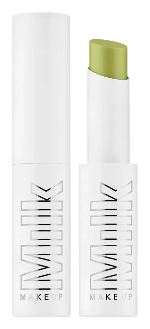 Milk Makeup KUSH Lip Balm