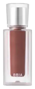 BBIA Last Velvet Lip Tint V36 Feign Cool