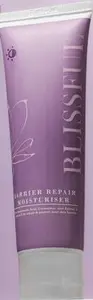 Blissful Barrier Repair Moisturizer