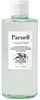 Parnell Cicamanu Toner