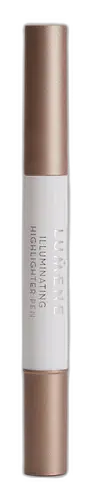 Lumene Illuminating Highlighter 1 Original Light