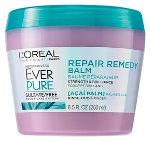 L'Oreal Everpure Repair Remedy Balm