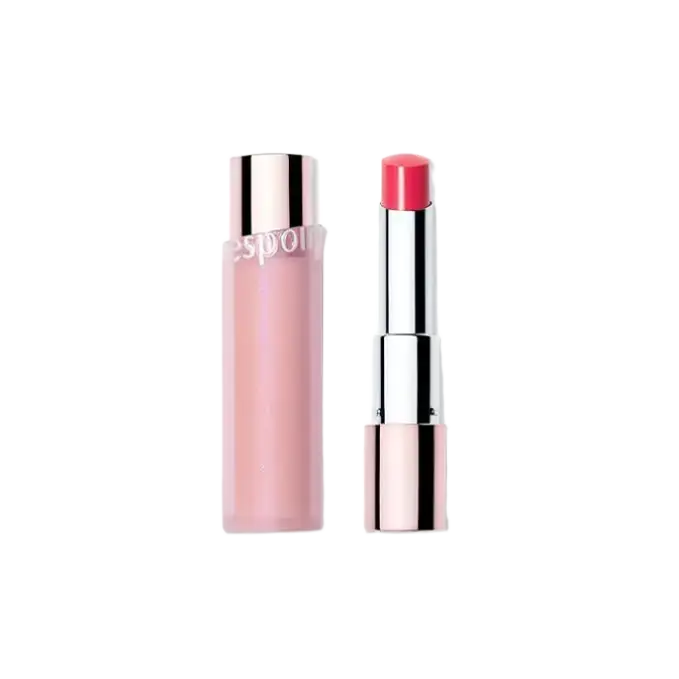 Espoir Bare Glow Lip Balm 04 Peak Berry