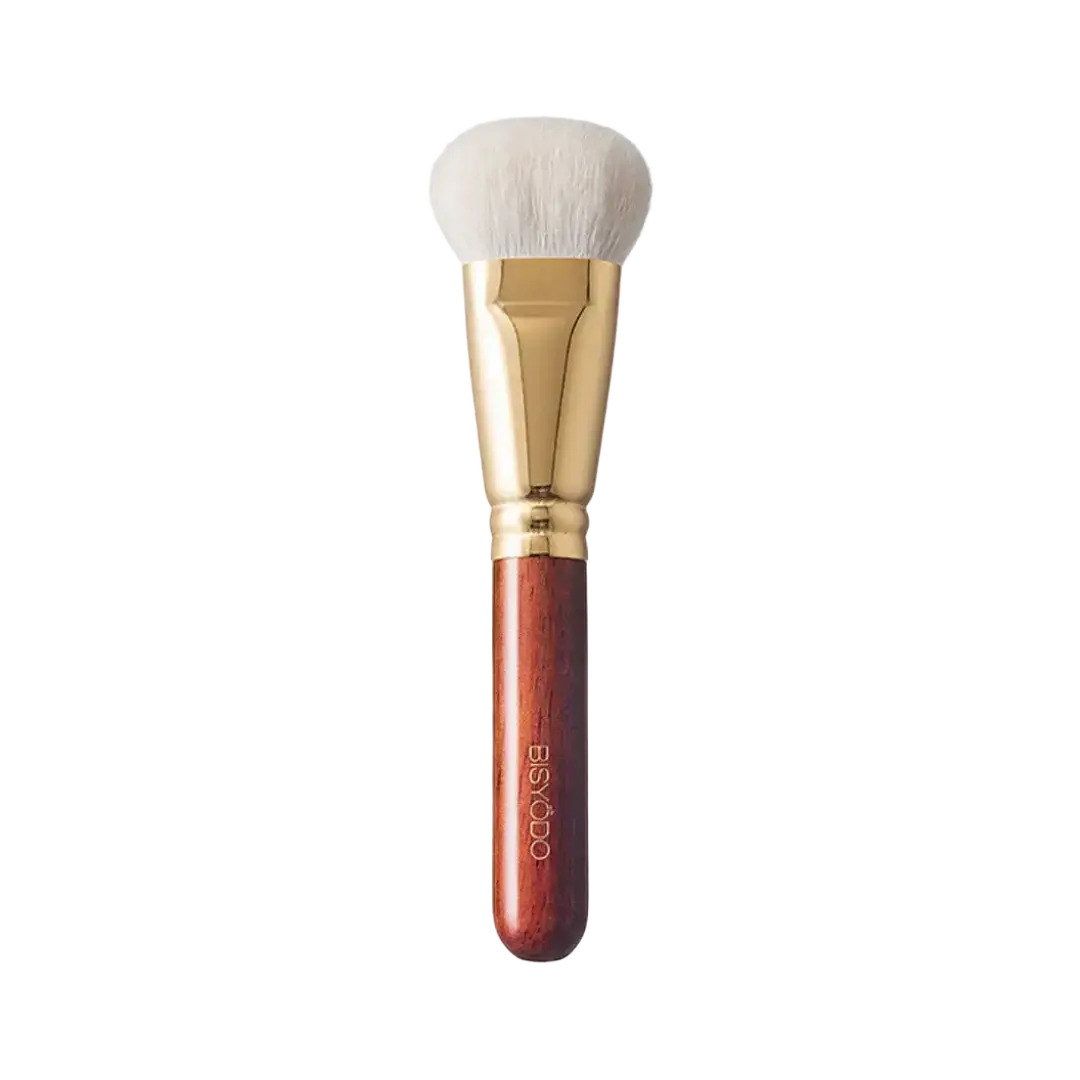Bisyodo B-FD-01 Foundation Brush