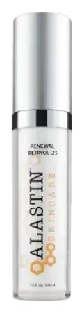 Alastin Renewal Retinol 0.25
