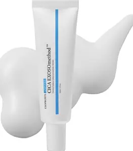 Exoproxyl Cica Exosomethod Ampoule