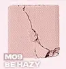 M09