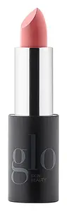 Glo Skin Beauty Lipstick Bella