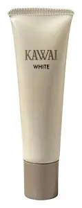 Kawai Cosme Basic UV White Sunscreen
