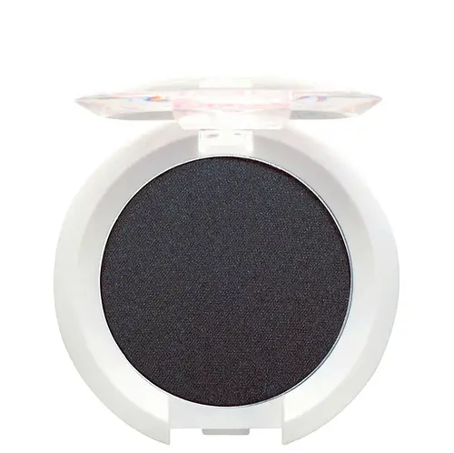 Sugarpill Cosmetics Pressed Eyeshadow Bulletproof