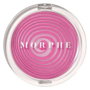 Morphe Huephoric Rush 3-In-1 Silk Blush Energized