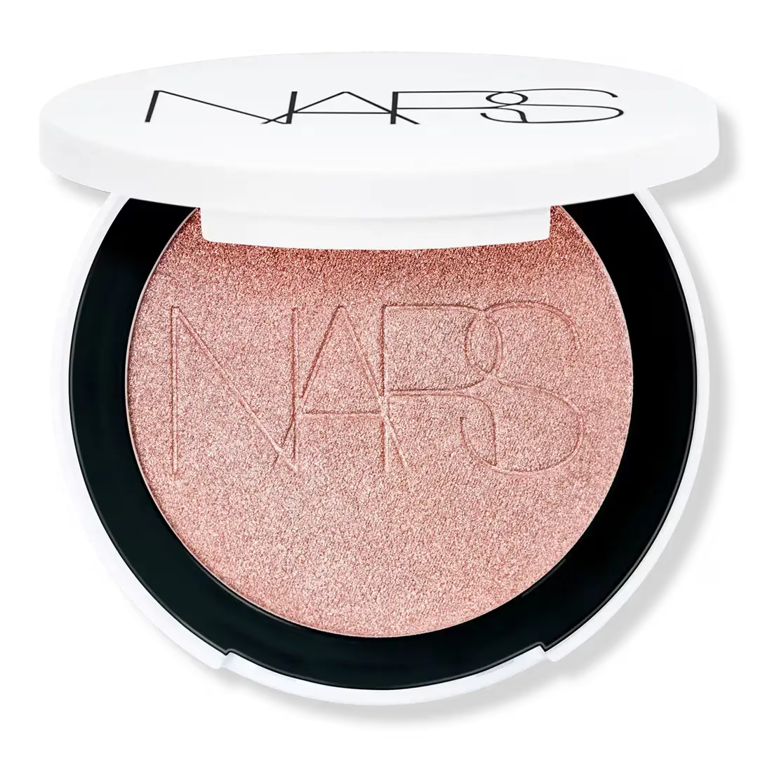 NARS Cosmetics Light Reflecting Luminizing Powder Heavenly