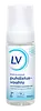 LV Cleansing Foam