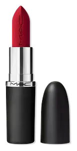 Mac Cosmetics M·A·Cximal Silky Matte Lipstick Ruby Woo