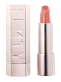 Fenty Beauty Fenty Icon The Fill Semi-Matte Refillable Lipstick Motha Luva