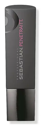 Sebastian Professional Penetraitt Shampoo