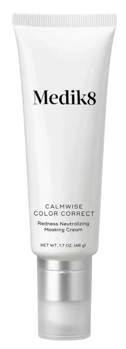 Medik8 Calmwise Colour Correct