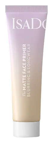 ISADORA The Matte Face Primer 00