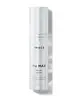 IMAGE skincare The Max Serum