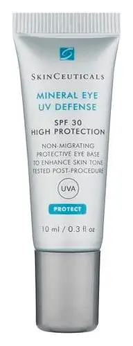 SkinCeuticals Mineral Eye UV Defense SPF30