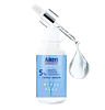 Aiken Hydra Plus 5% Prebiotic, Vitamin B5, Niacinamide Triple Serum