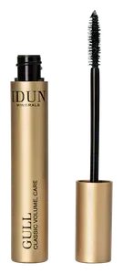 Idun Minerals Mascara Gull Black