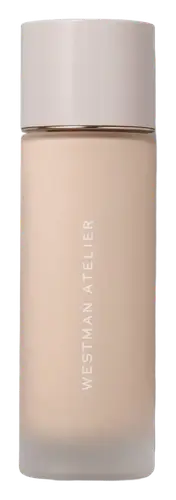 Westman Atelier Suprême Bio-Complex Liquid Foundation F2