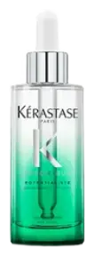 Kérastase Spécifique Serum Potentialiste